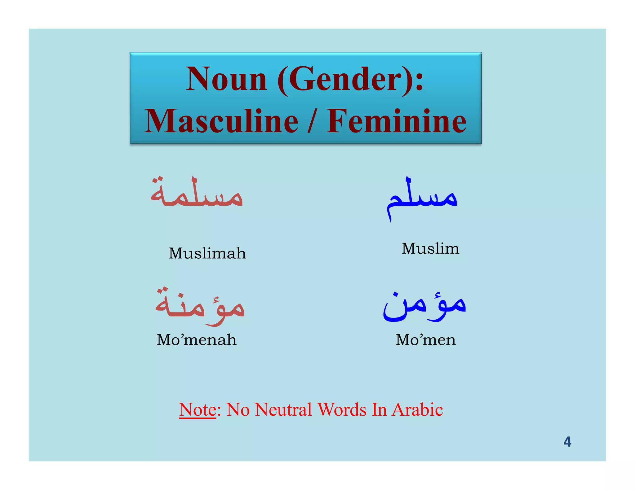 Level 1-class-10.ppt [compatibility mode] | PPT