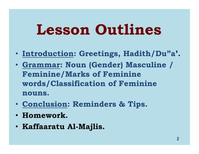 Level 1-class-10.ppt [compatibility mode] | PPT