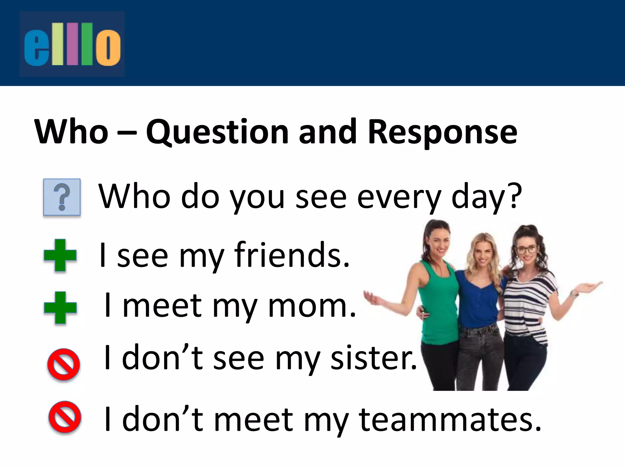 level-2-02-present-simple-wh-qs-ppt-free-download