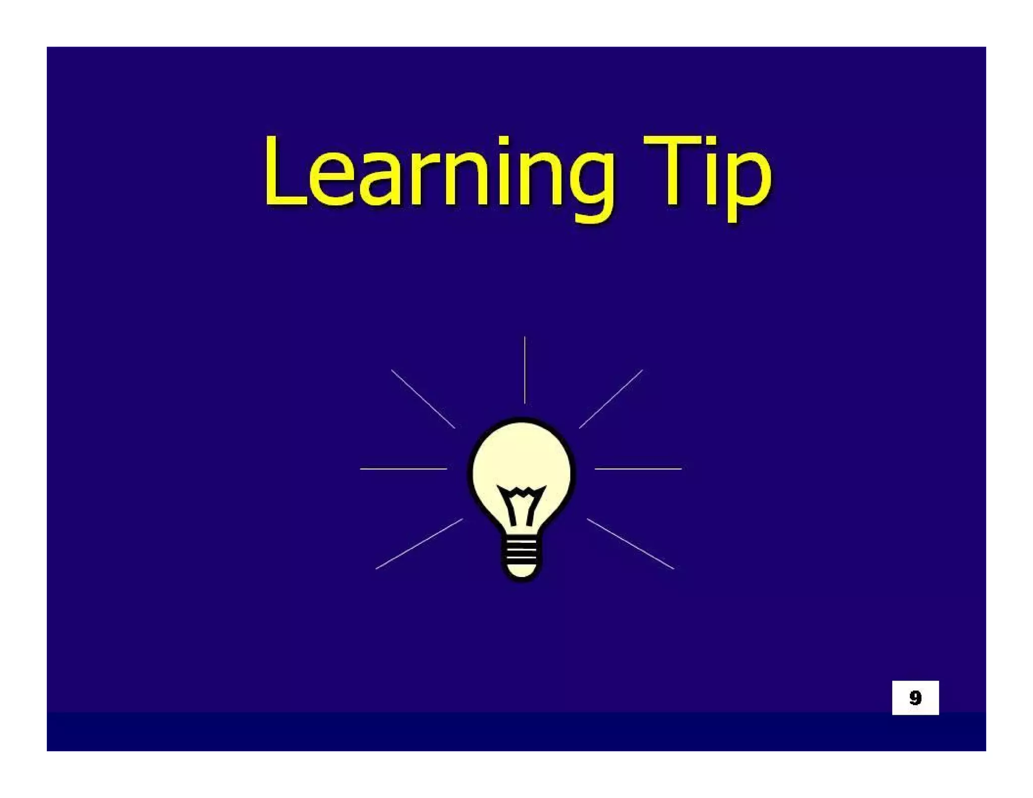 Level 2-class-1.ppt [compatibility mode] | PPT