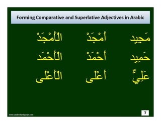 Level 2-class-3.ppt [compatibility mode]