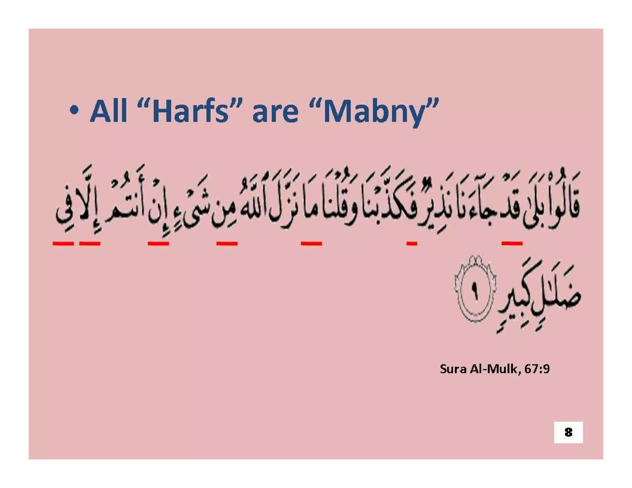 Level 2-class-6.ppt [compatibility mode]