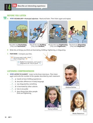 level-2-teacher-book-unit-1 | PDF