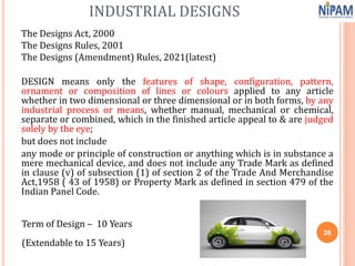 Subsection Design Level-C Draft.pptx