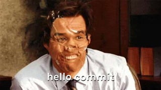 hello commit
 