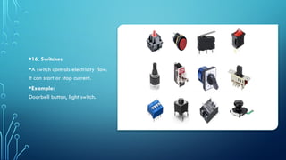 level_1_basic_electronics_fundamentals.pptx