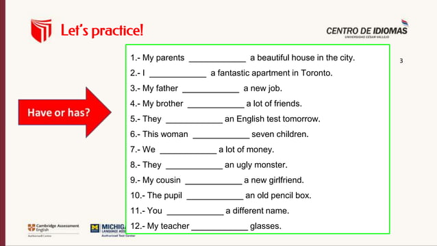 Level 1 Session 4 Pptx