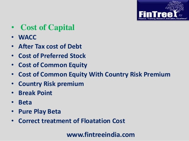 Tax treatment of stock options in india