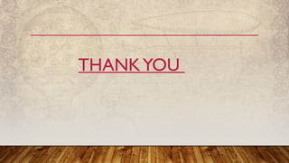 THANKYOU
 