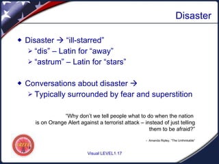 Level 1 Slides Lessons 1 5 V4wb70 Ml | PPT