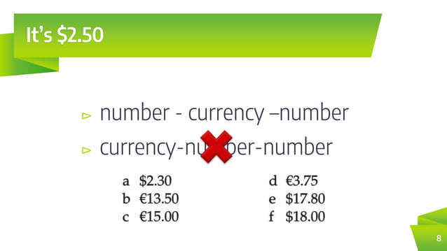 Level 1 unit 5D.pptx English lesson forA | PPTX