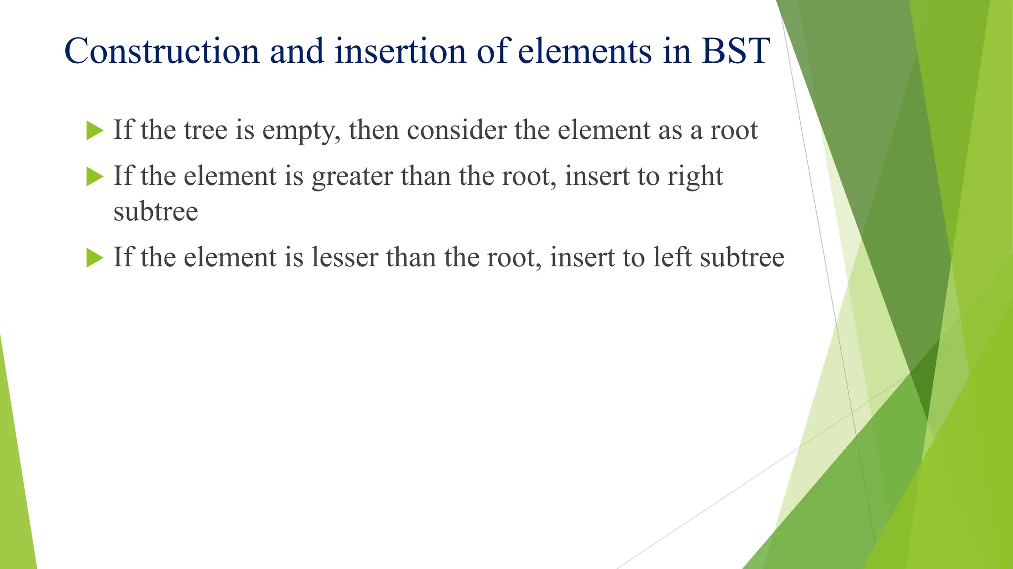 PYTHON ALGORITHMS, DATA STRUCTURE, SORTING TECHNIQUES | PPT