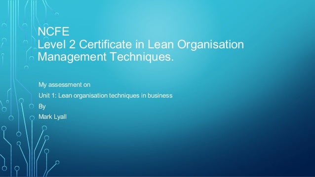 level 2 certificate in principles of Aofaq level 2 certificate in principles of customer service (rqf) this regulated qualification is ideal for anyone wishing to gain knowledge in the principles of customer service course duration: typically 45 days. level 2 certificate in principles of Aofaq level 2 certificate in principles of customer service (rqf) this regulated qualification is ideal for anyone wishing to gain knowledge in the principles of customer service course duration: typically 45 days.
