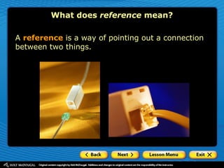 Level2 lesson11 v2 | PPT