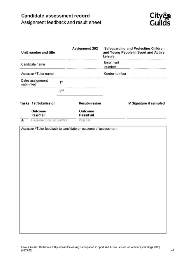 Level 2 unit 202 | PDF