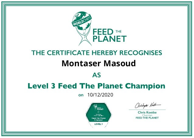 Montaser Masoud
10/12/2020
Powered by TCPDF (www.tcpdf.org)
 