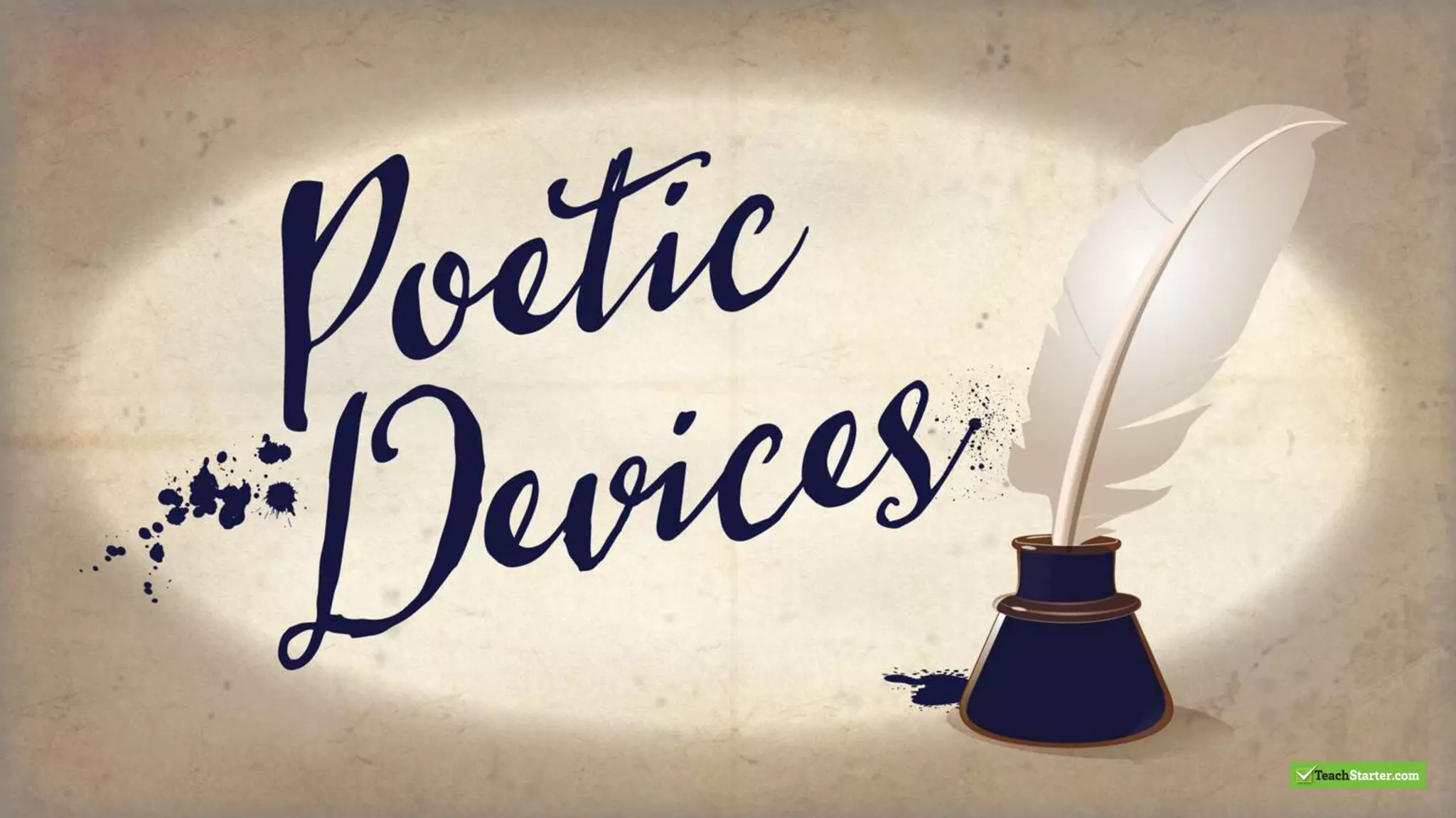 Level+3+Week+7+Poetic+devices.pptx