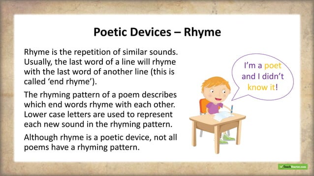 Level+3+Week+7+Poetic+devices.pptx