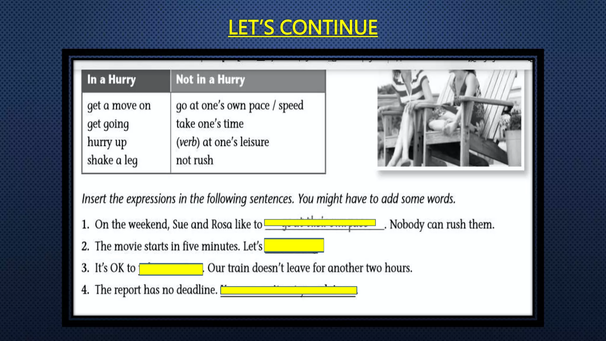 LEVEL 4-UNIT 6 ACTIVITIES.pptx