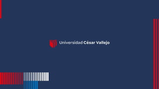 LEVEL 5 - SESSION 1 2023 - CLASE INGLES.pptx
