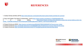 LEVEL 5 - SESSION 1 2023 (1).pptx - PDF 123456 | PPTX