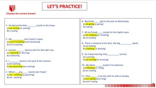 LEVEL 5 - SESSION 1 2023 (1).pptx - PDF 123456 | PPTX
