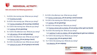 LEVEL 5 - SESSION 1 2023 (1).pptx - PDF 123456 | PPTX