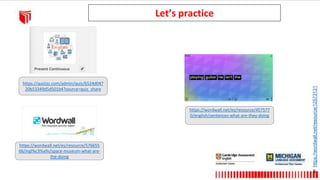 LEVEL 5 - SESSION 1 2023 (1).pptx - PDF 123456 | PPTX