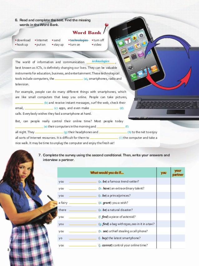 English Book 2 Student 2016 2017 Level 5 B1 1
