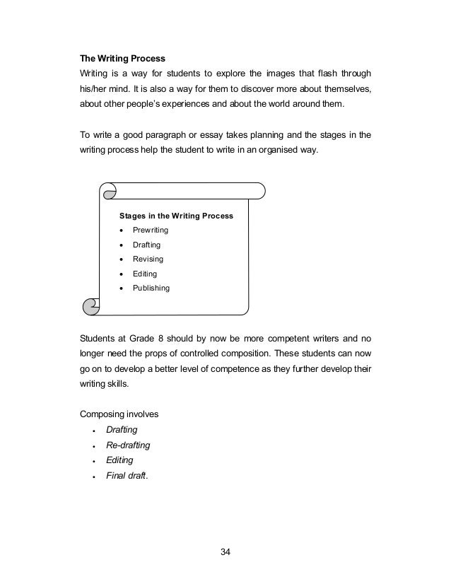 level-8-english-teacher-manual