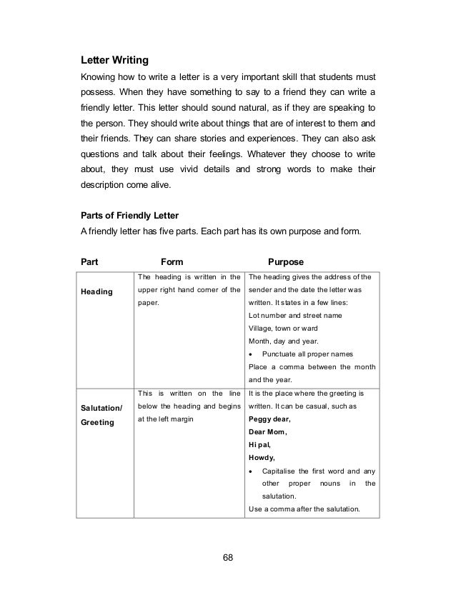 Writers at work the essay teacher manual free download