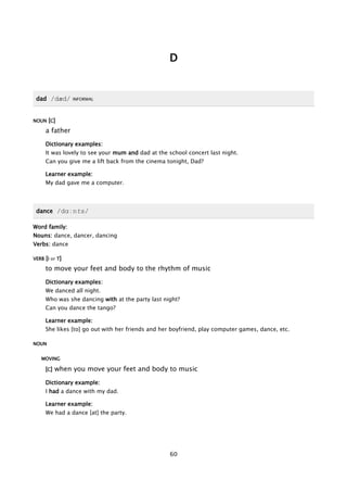 Adead Level A1 Word List.pdf