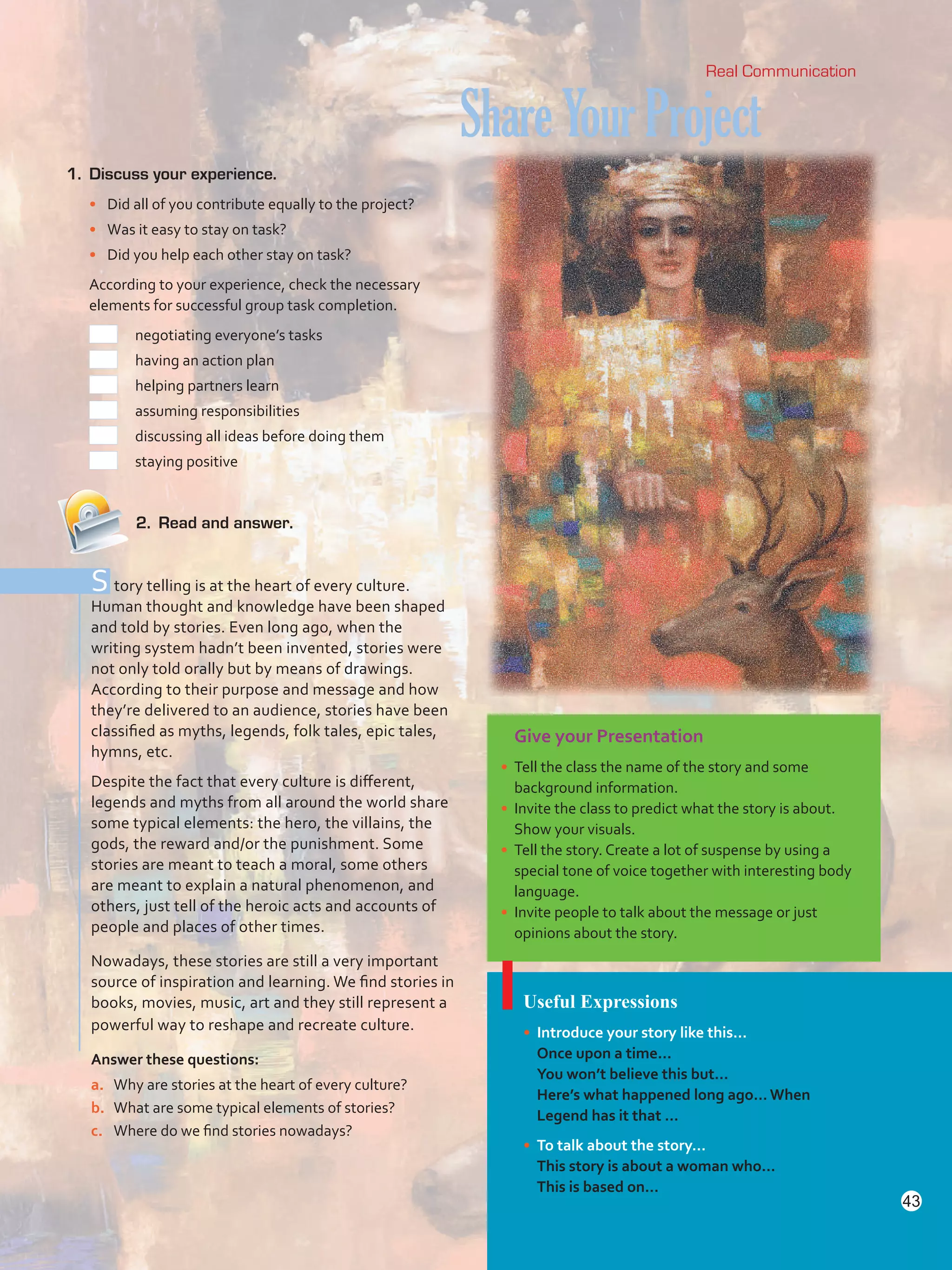 Level A2.2 Students Book.pdf