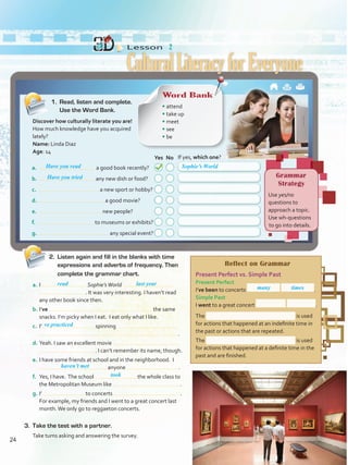 Level A2.2 Students Book.pdf