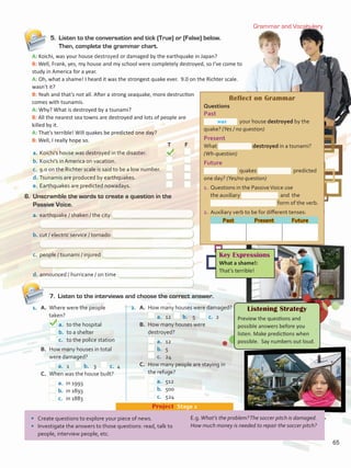A2 Common Problems Level A2.2 Students Book.pdf