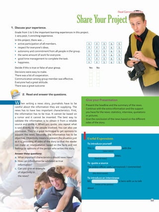 Level A2.2 Students Book.pdf