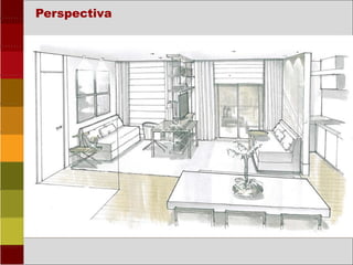 Perspectiva
 