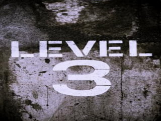 Level III
 