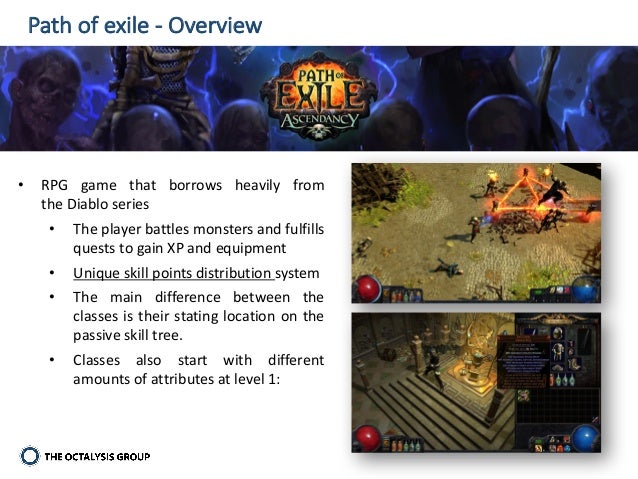 diablo 2 quests that give skill points