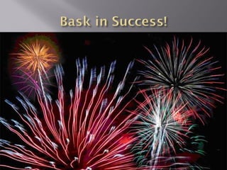 Leveling the playing field