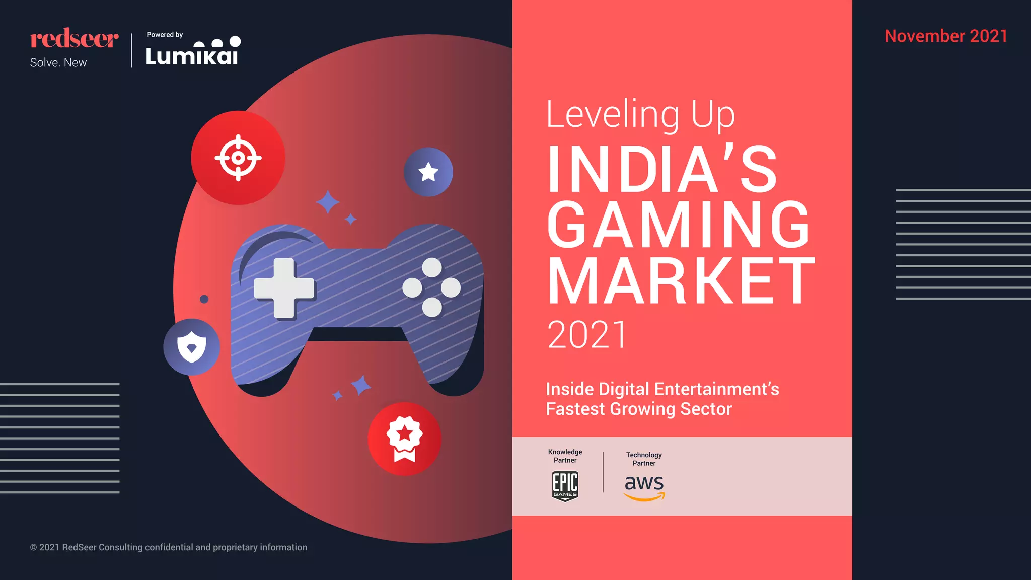 Leveling up India s Gaming Market 2021 1 2048 Enhance your Casino – Play Today and Become part of Winners in Australia