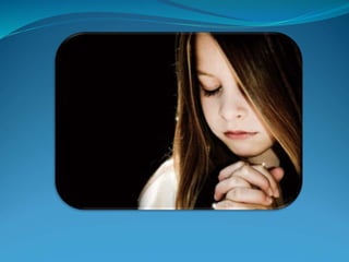 Level IV Orientation - 1st Sem.ppt