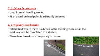 levelling in civil engineering for .pptx