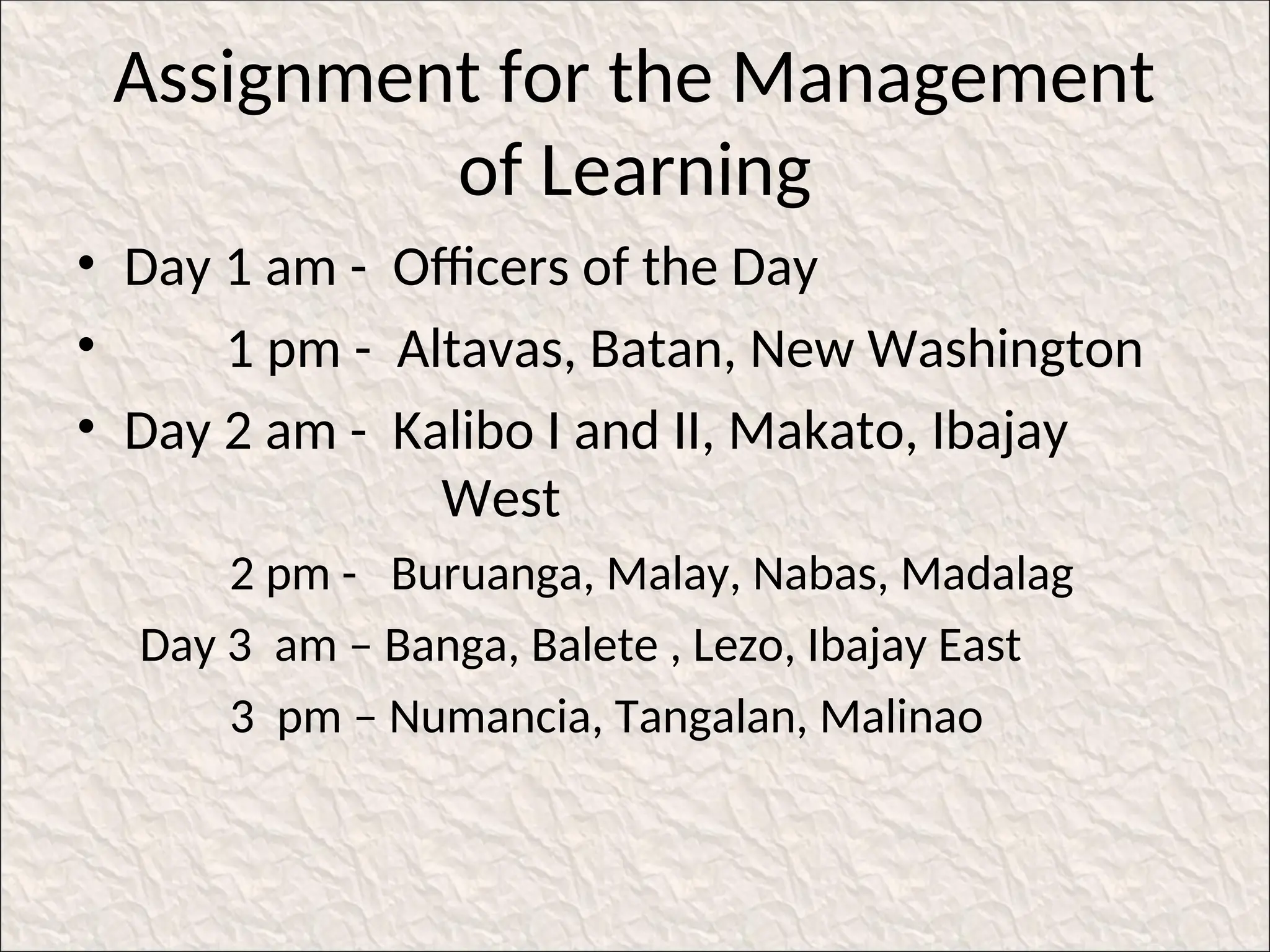 Levelling of Expectations For Teaching Beginning Reading ppt Levelling of expectations for teaching beginning reading ppt