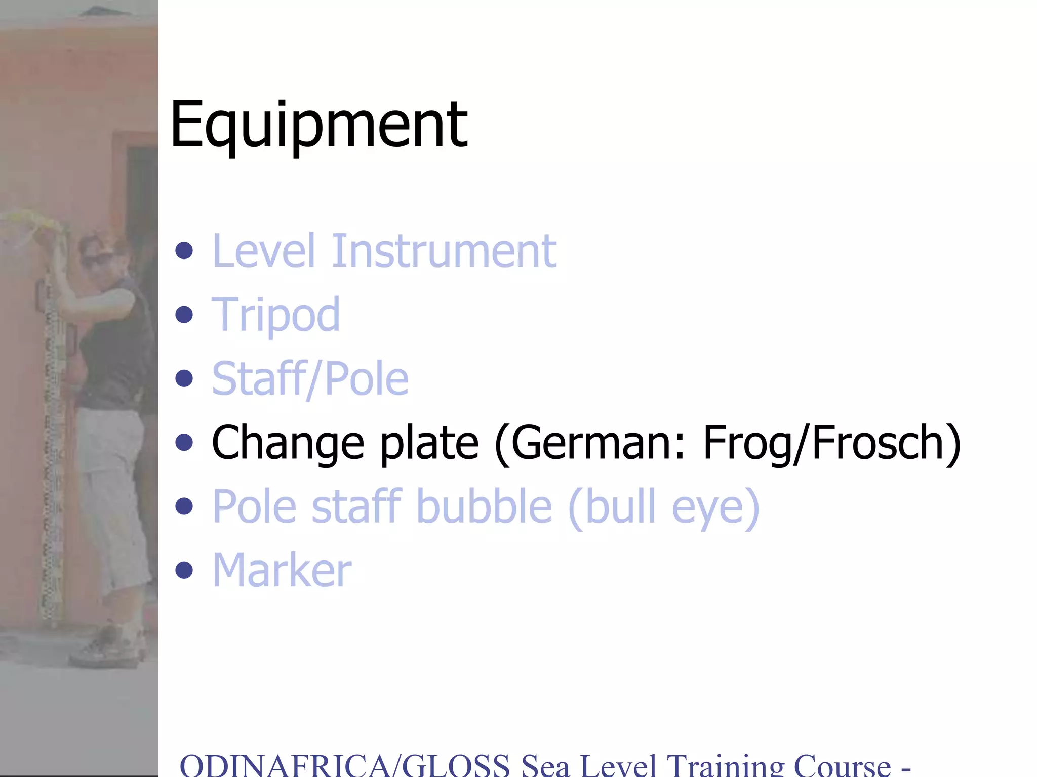 Levelling Introduction.pptx