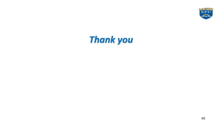 Thank you
45
 