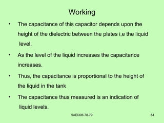 levelmeasurement-170121021024-converted.pptx