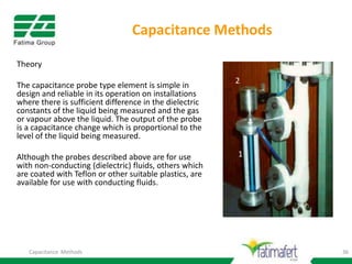 Level Measurement.pptx