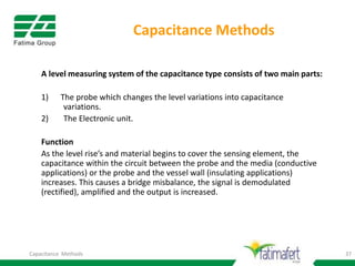 Level Measurement.pptx