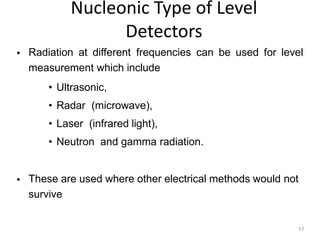 levelmeasurement-ppt.pptx